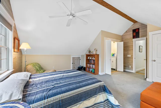 $849,000 | 14 Lawrence Lane, Kennebunk, ME 04043