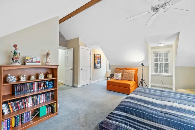 $849,000 | 14 Lawrence Lane, Kennebunk, ME 04043