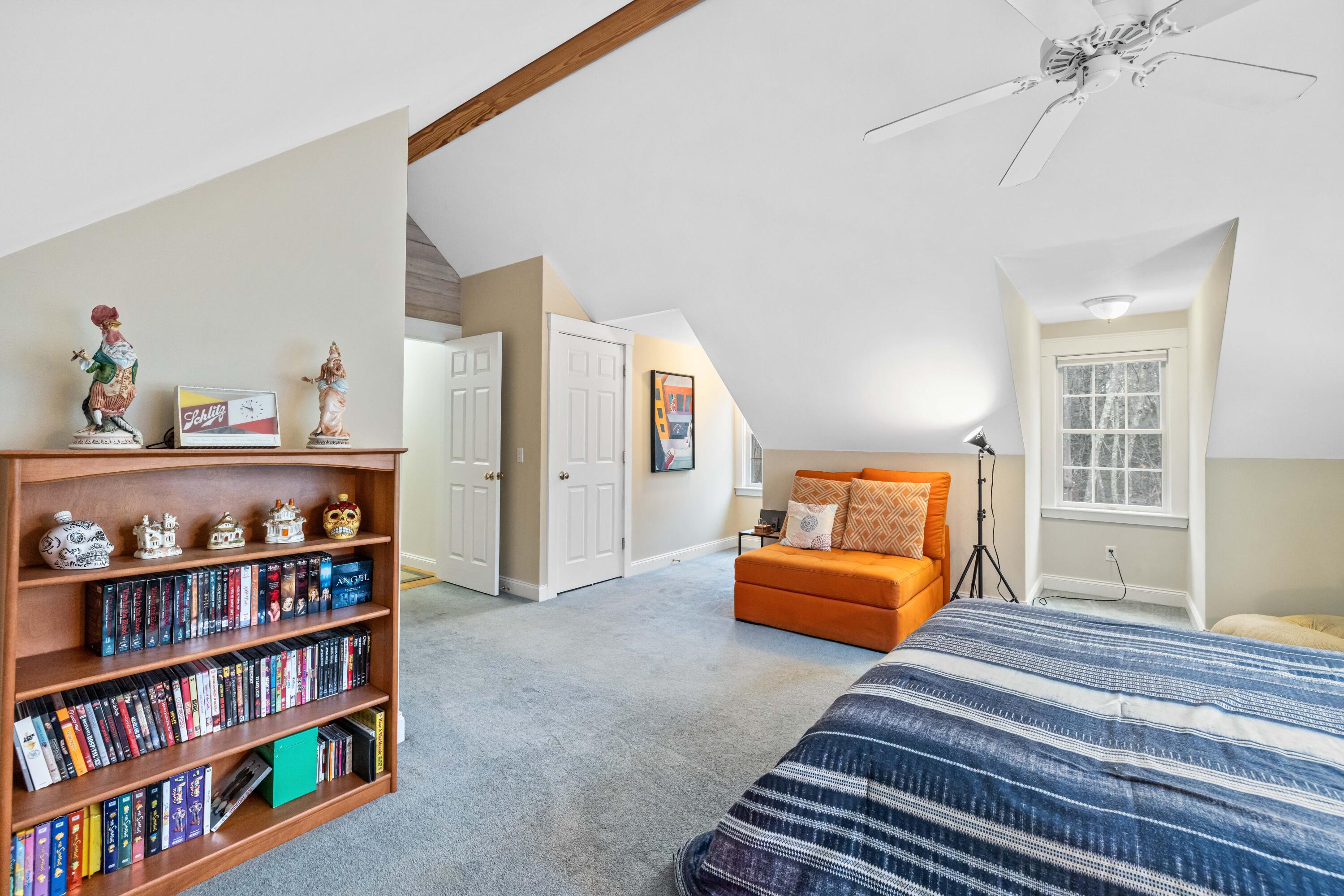 14 Lawrence Lane Kennebunk, ME 04043 - Photo 39 of 53 3G0A4313