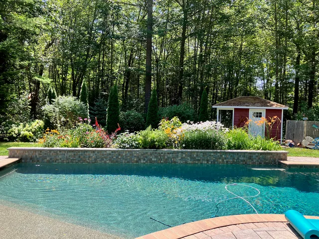 $849,000 | 14 Lawrence Lane, Kennebunk, ME 04043