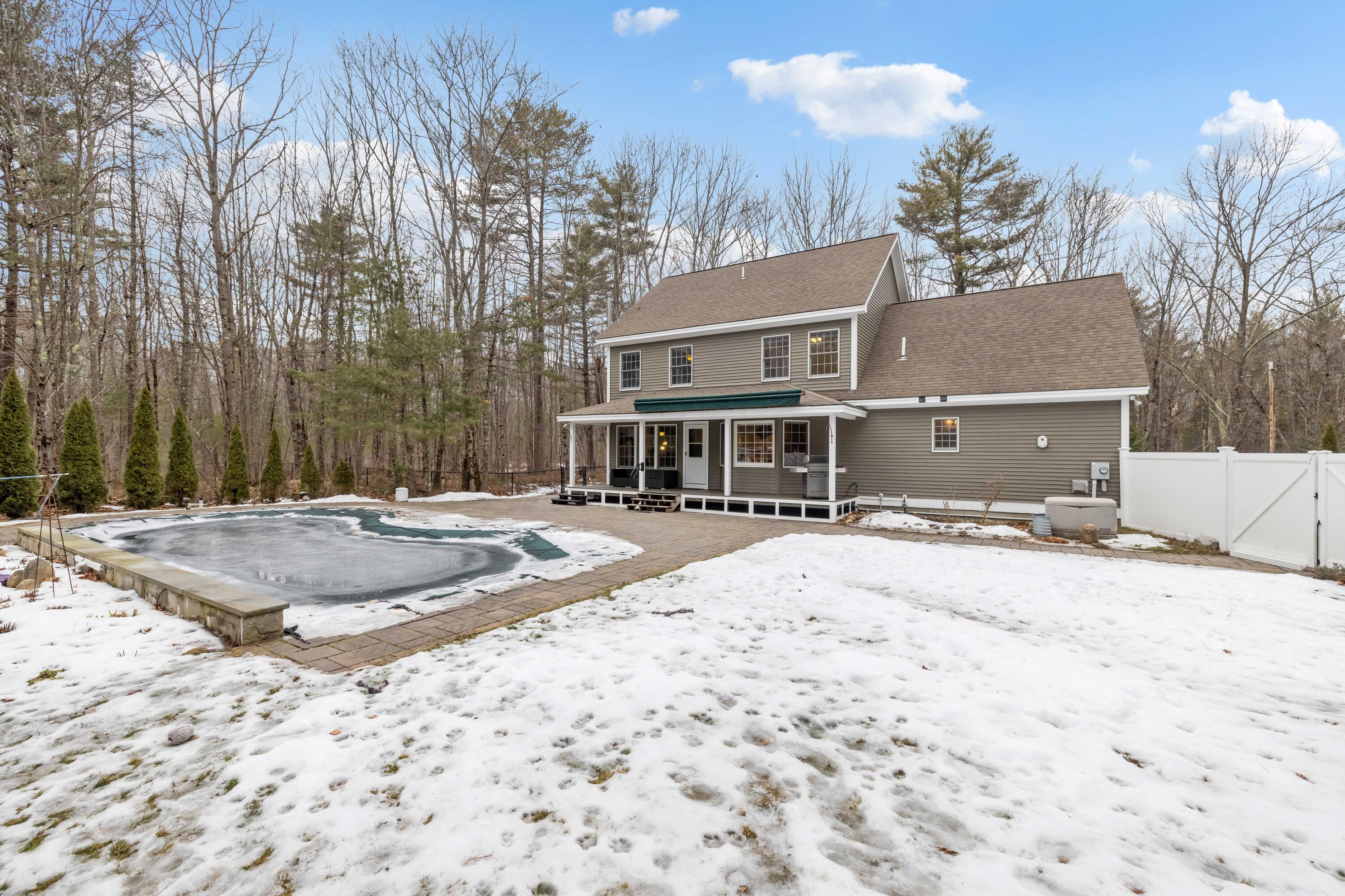 14 Lawrence Lane Kennebunk, ME 04043 - Photo 41 of 53 3G0A4464