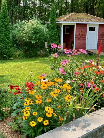 $849,000 | 14 Lawrence Lane, Kennebunk, ME 04043