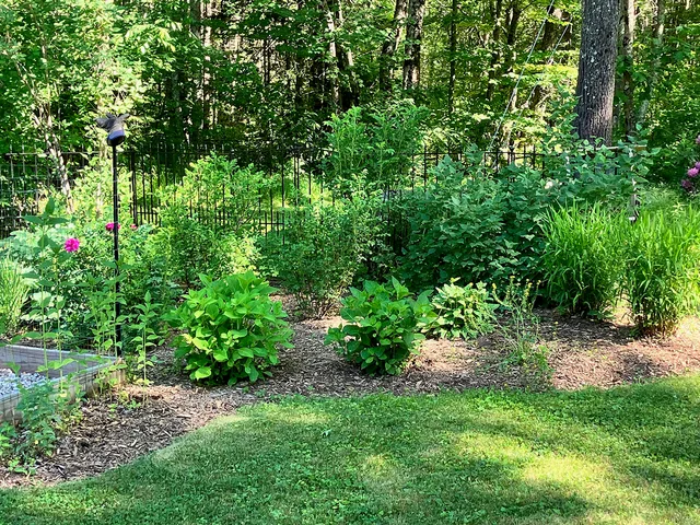 $849,000 | 14 Lawrence Lane, Kennebunk, ME 04043