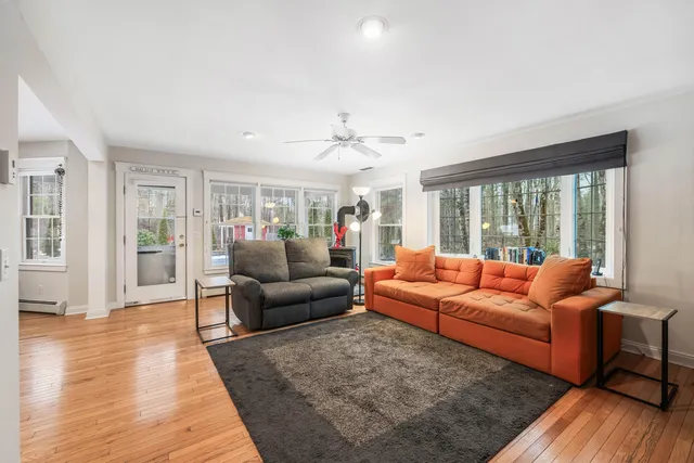 $849,000 | 14 Lawrence Lane, Kennebunk, ME 04043