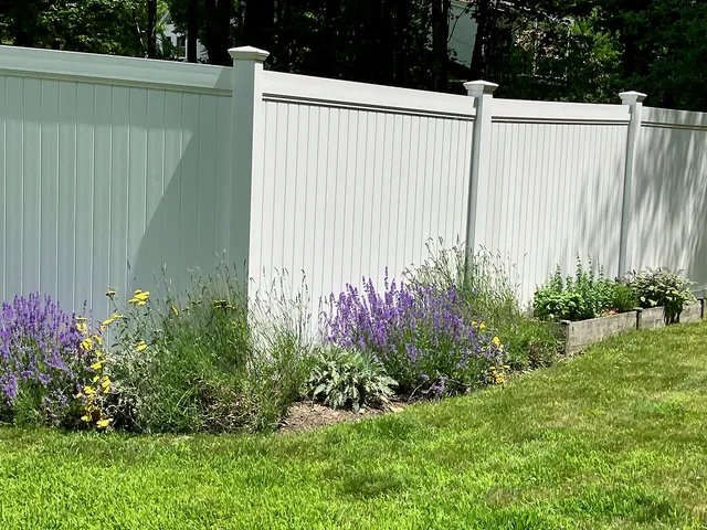 $849,000 | 14 Lawrence Lane, Kennebunk, ME 04043