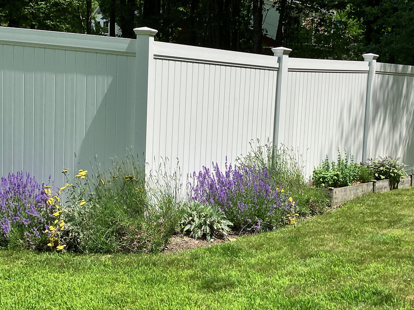 14 Lawrence Lane Kennebunk, ME 04043 - Photo 51 of 53 Lavender-Yarrow1