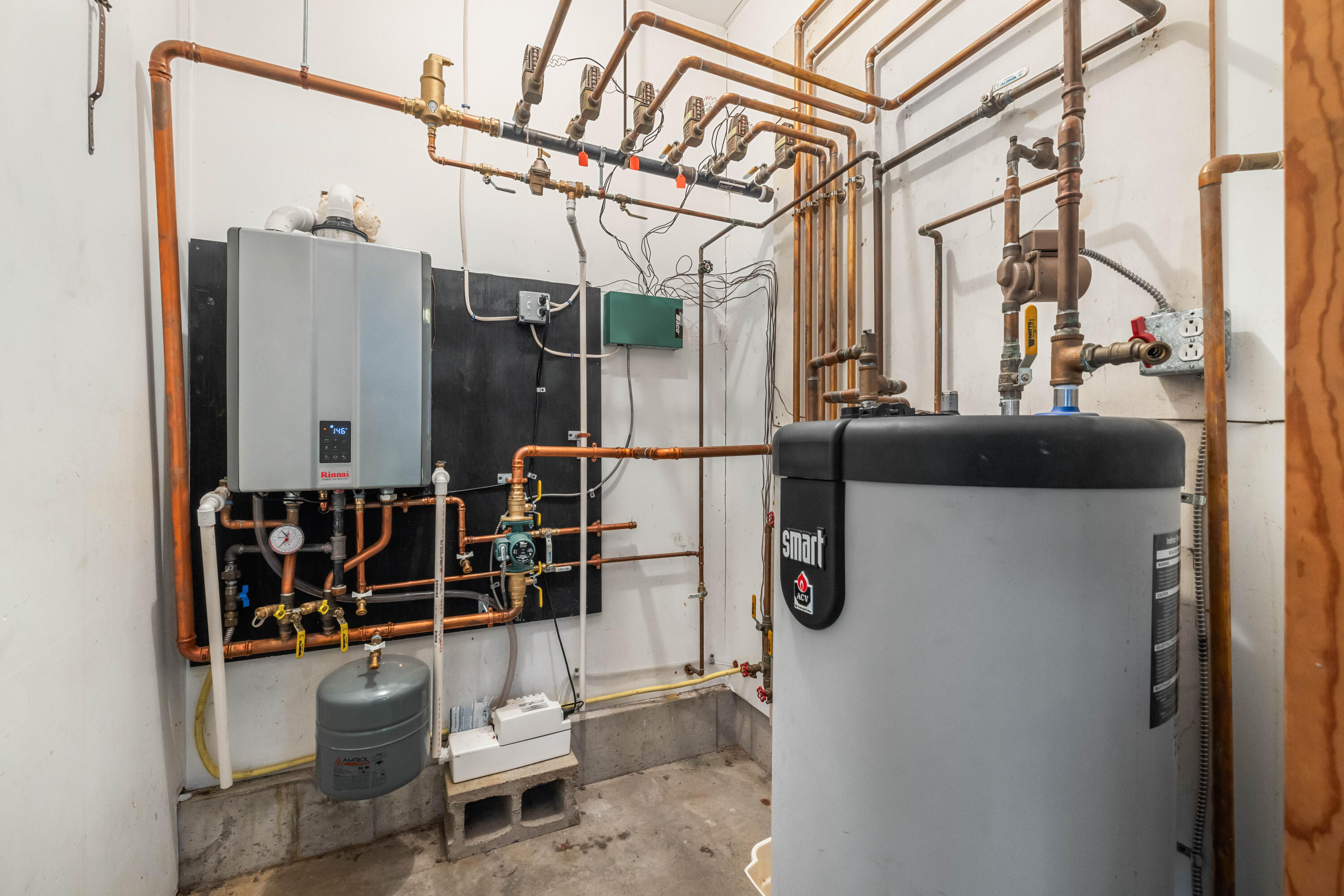 14 Lawrence Lane Kennebunk, ME 04043 - Photo 53 of 53 3G0A4350