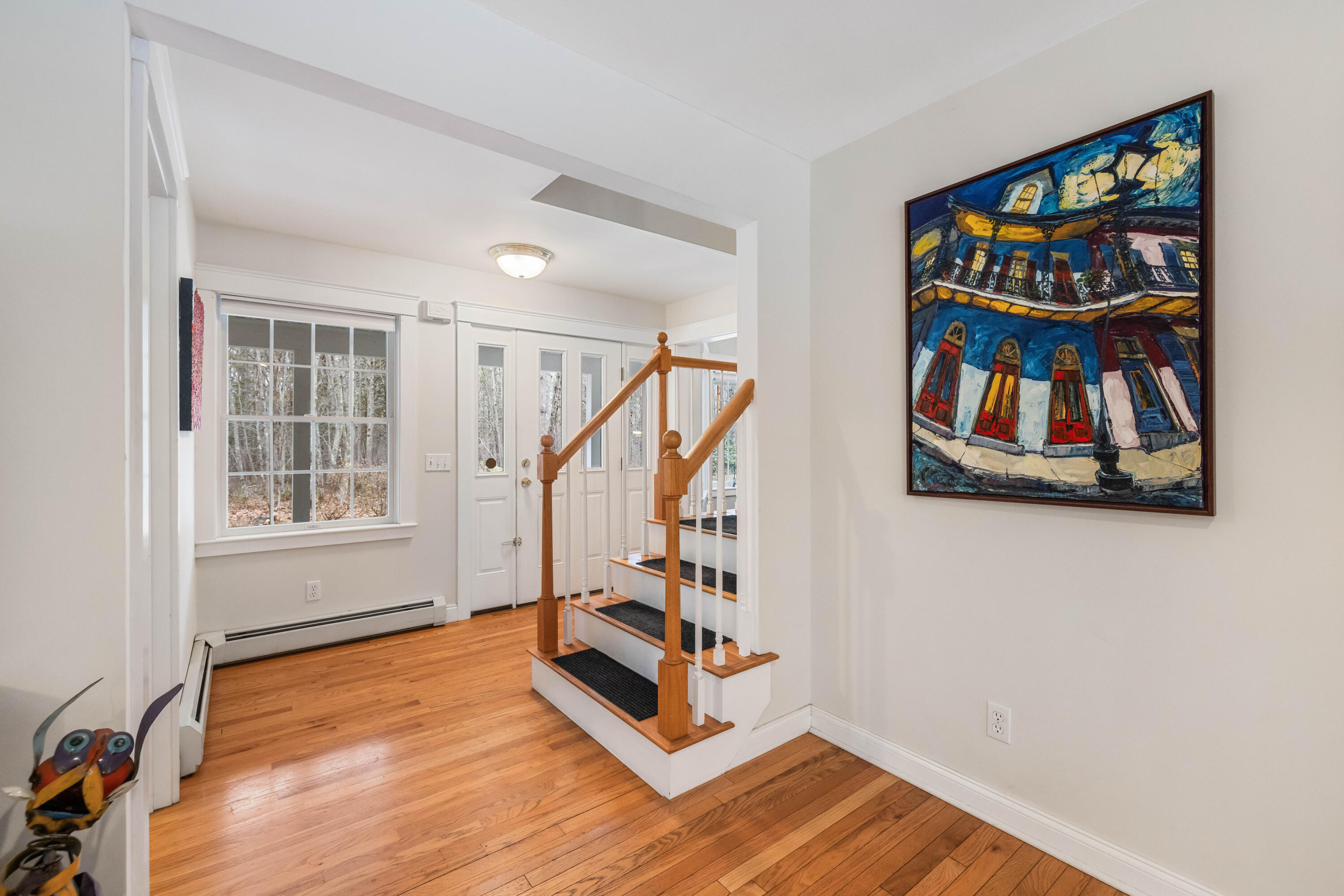 14 Lawrence Lane Kennebunk, ME 04043 - Photo 6 of 53 3G0A4362