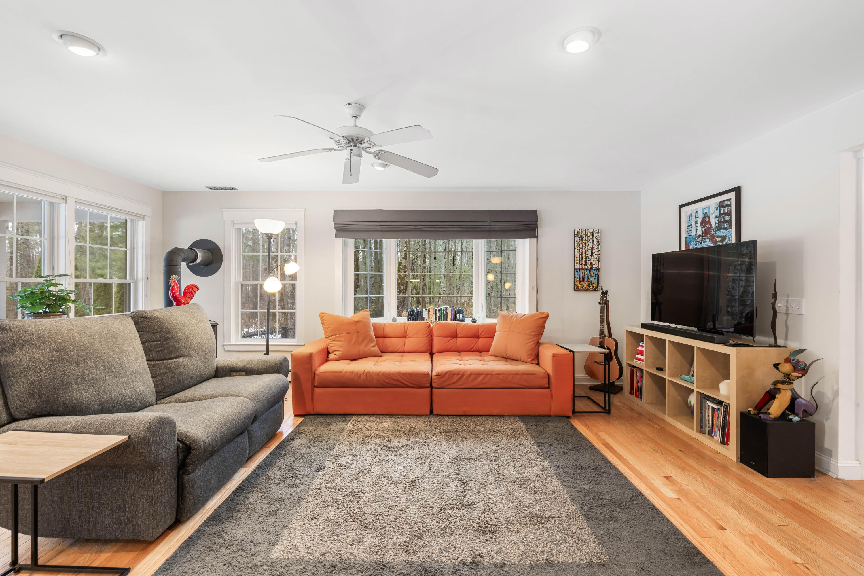 14 Lawrence Lane Kennebunk, ME 04043 - Photo 8 of 53 3G0A4358