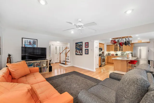 $849,000 | 14 Lawrence Lane, Kennebunk, ME 04043