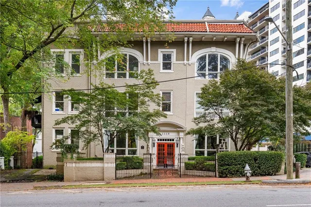 $425,000 | 1116 Piedmont Avenue Northeast, Unit 10, Atlanta, GA 30309