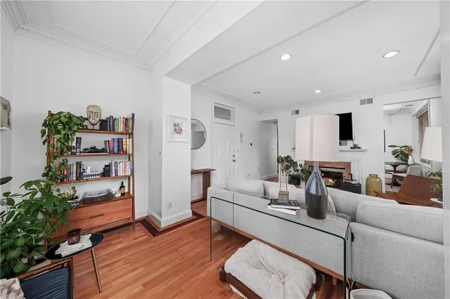 $425,000 | 1116 Piedmont Avenue Northeast, Unit 10, Atlanta, GA 30309