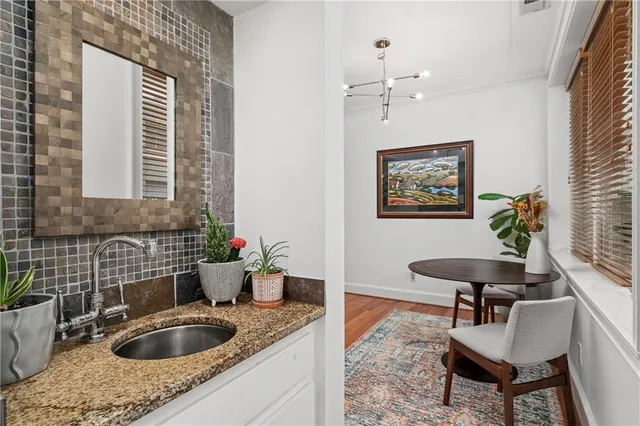 $425,000 | 1116 Piedmont Avenue Northeast, Unit 10, Atlanta, GA 30309