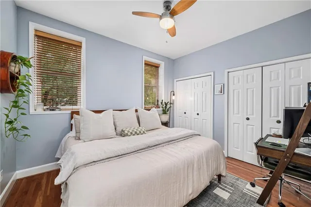 $425,000 | 1116 Piedmont Avenue Northeast, Unit 10, Atlanta, GA 30309