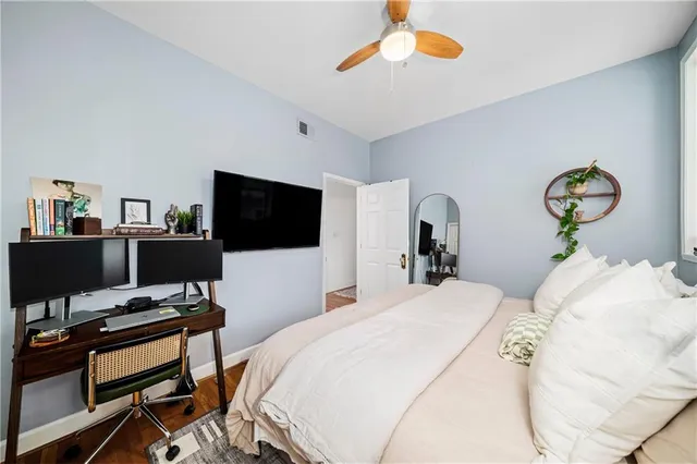 $425,000 | 1116 Piedmont Avenue Northeast, Unit 10, Atlanta, GA 30309