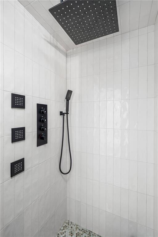 1116 Piedmont Avenue Northeast, Unit 10 Atlanta, GA 30309 - Photo 27 of 59