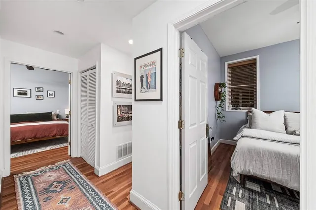 $425,000 | 1116 Piedmont Avenue Northeast, Unit 10, Atlanta, GA 30309