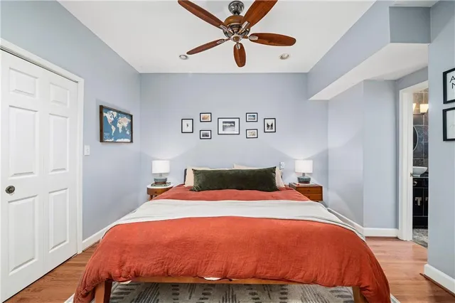 $425,000 | 1116 Piedmont Avenue Northeast, Unit 10, Atlanta, GA 30309