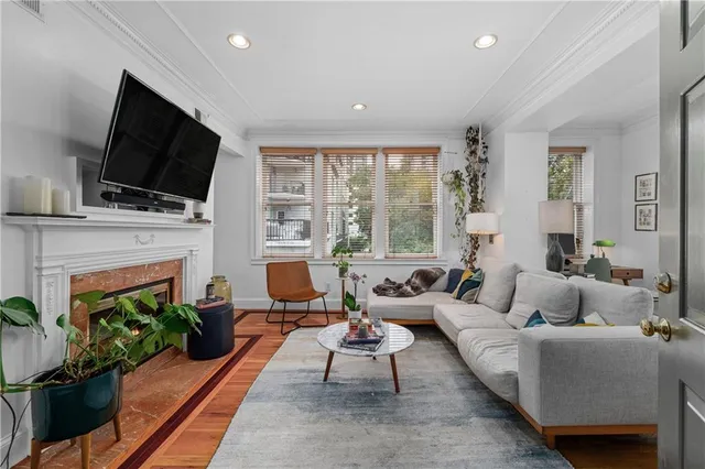 $425,000 | 1116 Piedmont Avenue Northeast, Unit 10, Atlanta, GA 30309