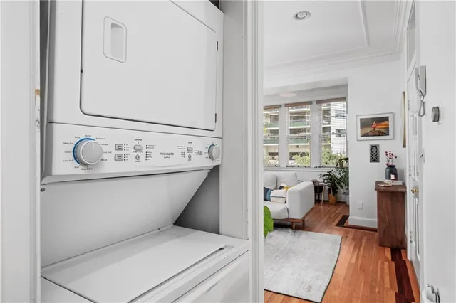 $425,000 | 1116 Piedmont Avenue Northeast, Unit 10, Atlanta, GA 30309