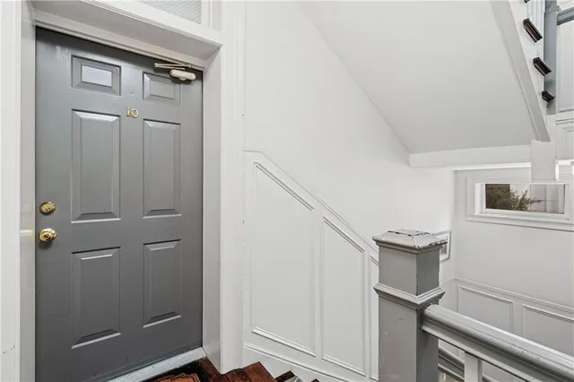 $425,000 | 1116 Piedmont Avenue Northeast, Unit 10, Atlanta, GA 30309