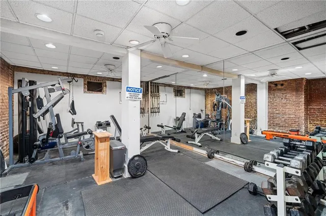 $425,000 | 1116 Piedmont Avenue Northeast, Unit 10, Atlanta, GA 30309