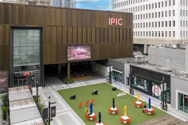 $425,000 | 1116 Piedmont Avenue Northeast, Unit 10, Atlanta, GA 30309