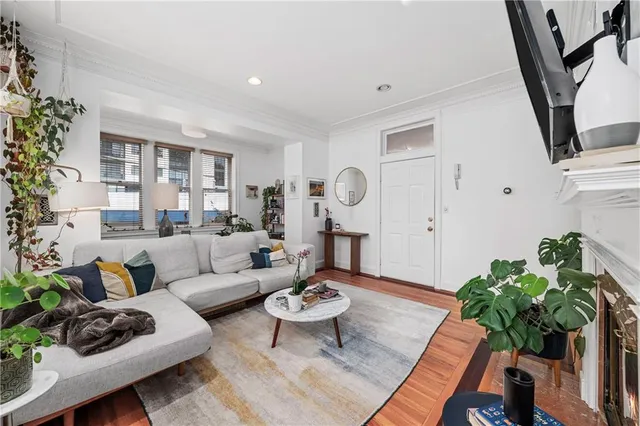 $425,000 | 1116 Piedmont Avenue Northeast, Unit 10, Atlanta, GA 30309