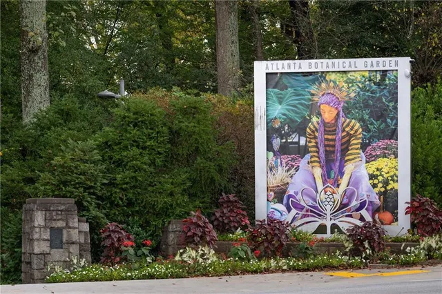 $425,000 | 1116 Piedmont Avenue Northeast, Unit 10, Atlanta, GA 30309