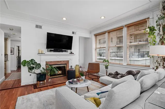 $425,000 | 1116 Piedmont Avenue Northeast, Unit 10, Atlanta, GA 30309