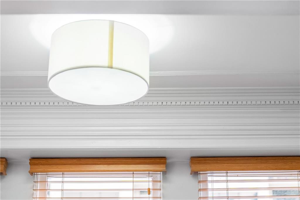 1116 Piedmont Avenue Northeast, Unit 10 Atlanta, GA 30309 - Photo 7 of 59 a bathroom with a sink and a mirror