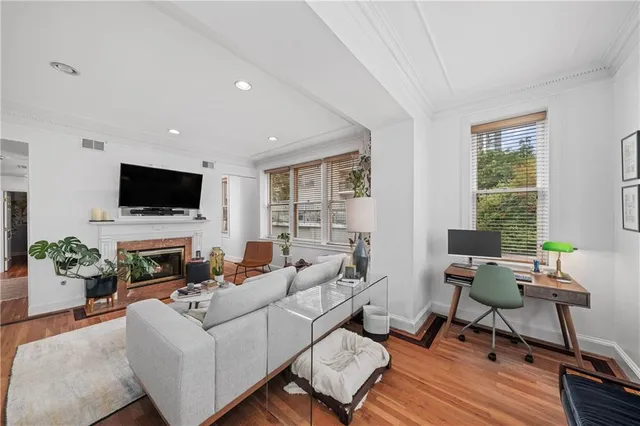 $425,000 | 1116 Piedmont Avenue Northeast, Unit 10, Atlanta, GA 30309