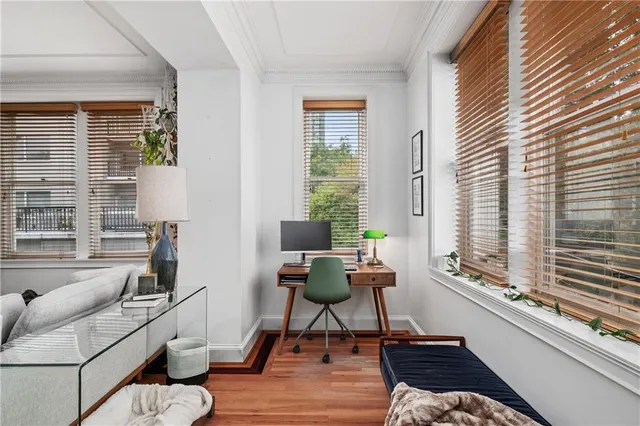 $425,000 | 1116 Piedmont Avenue Northeast, Unit 10, Atlanta, GA 30309