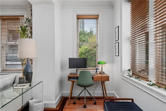 $425,000 | 1116 Piedmont Avenue Northeast, Unit 10, Atlanta, GA 30309