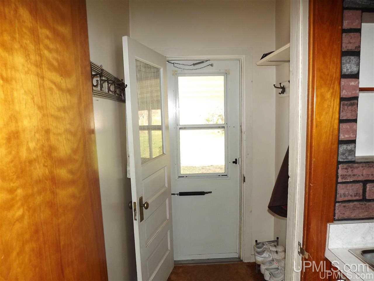 20910 Royce Road Hancock, MI 49930 - Photo 20 of 36 Gallery Image 20