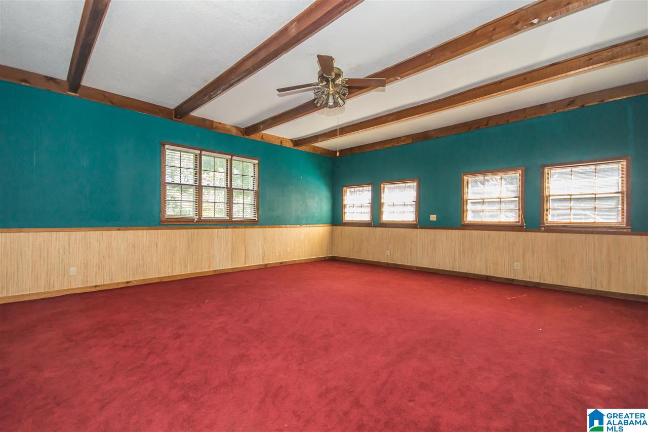 11615 County Road 73 Montevallo, AL 35115 - Photo 19 of 47