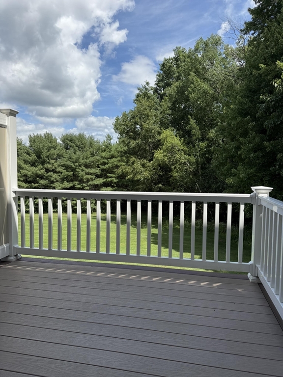 2205 Boston Road, Unit C25 Wilbraham, MA 01095 - Photo 39 of 42