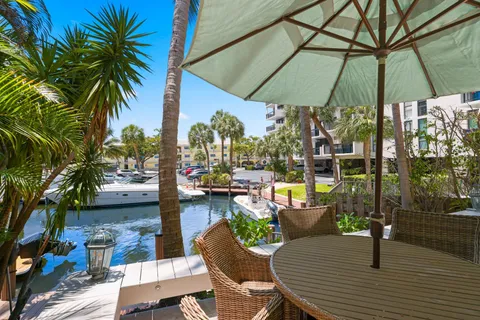 $1,450,000 | 3010 Northeast 49th Street, Unit 7, Fort Lauderdale, FL 33308