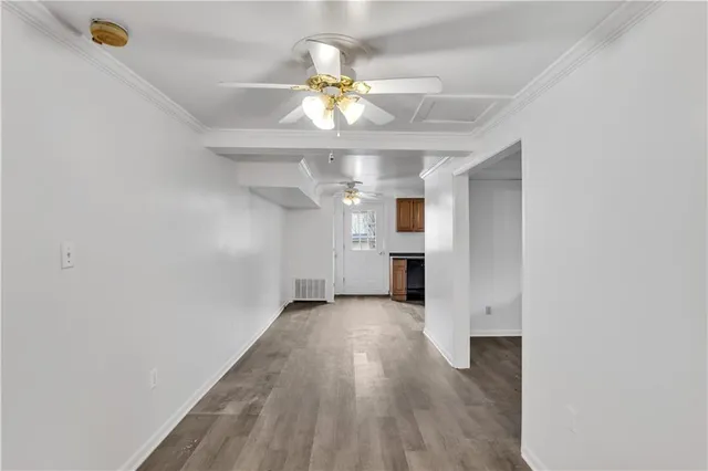 $195,000 | 199 Broadway Avenue, Lower Burrell, PA 15068