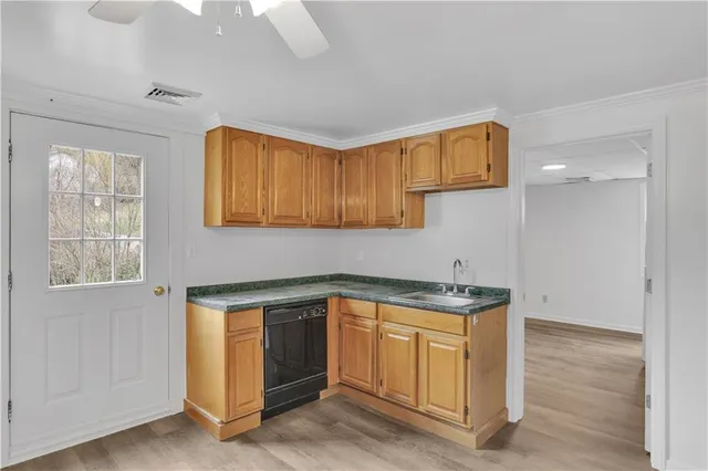 $195,000 | 199 Broadway Avenue, Lower Burrell, PA 15068