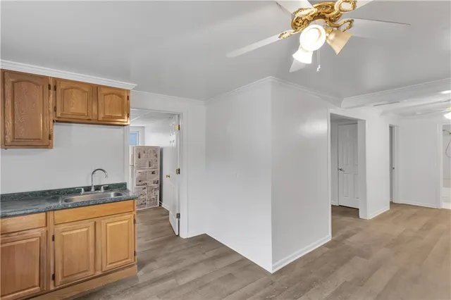 $195,000 | 199 Broadway Avenue, Lower Burrell, PA 15068