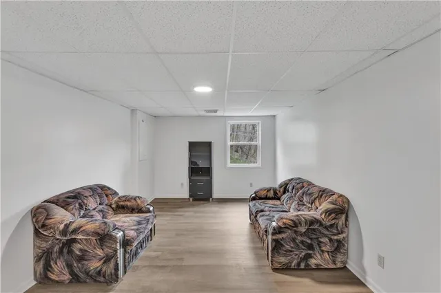 $195,000 | 199 Broadway Avenue, Lower Burrell, PA 15068