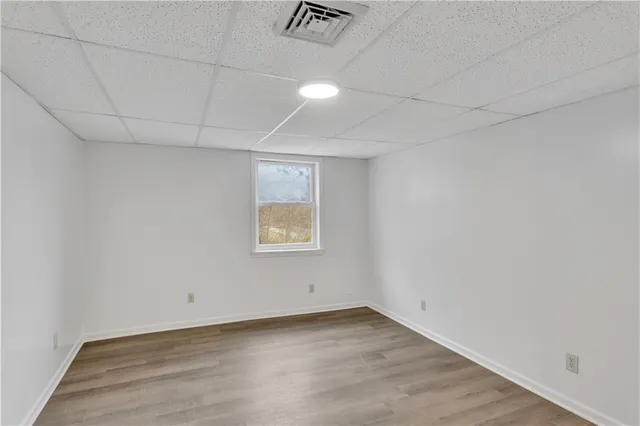 $195,000 | 199 Broadway Avenue, Lower Burrell, PA 15068