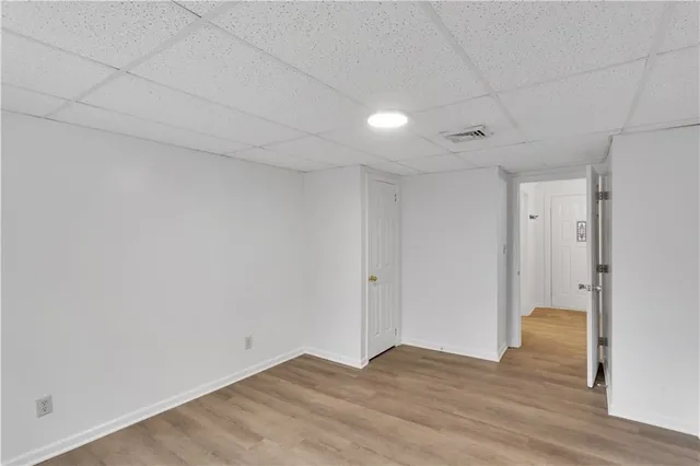 $195,000 | 199 Broadway Avenue, Lower Burrell, PA 15068