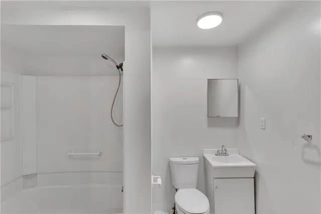 $195,000 | 199 Broadway Avenue, Lower Burrell, PA 15068