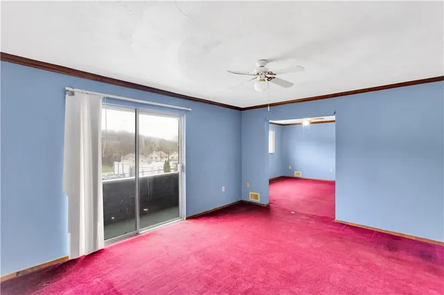 $195,000 | 199 Broadway Avenue, Lower Burrell, PA 15068