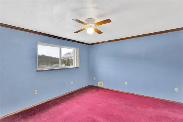 $195,000 | 199 Broadway Avenue, Lower Burrell, PA 15068