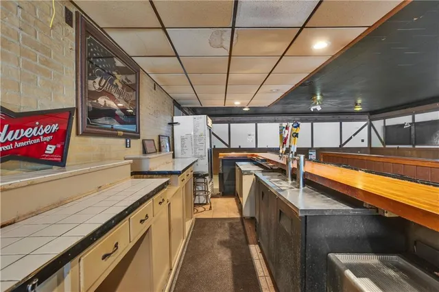 $195,000 | 199 Broadway Avenue, Lower Burrell, PA 15068