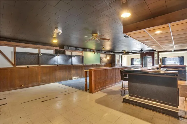 $195,000 | 199 Broadway Avenue, Lower Burrell, PA 15068