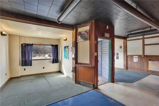 $195,000 | 199 Broadway Avenue, Lower Burrell, PA 15068